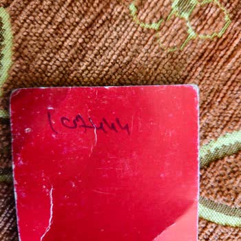 Ayakmod Elazığ Ayak Mod İstasyon Caddesi Şikayetçiyim