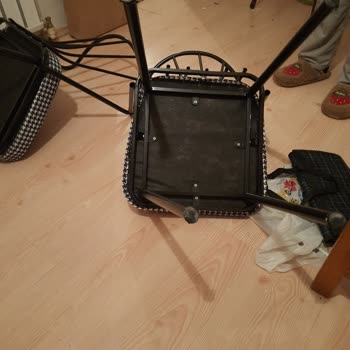 Trendyol Çöpe Para Verdik!