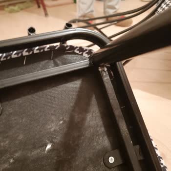 Trendyol Çöpe Para Verdik!