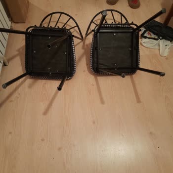 Trendyol Çöpe Para Verdik!