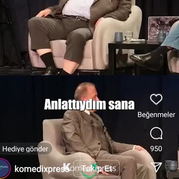 Samsung Telefon S24 Ultra Instagram Ekran Sorunu