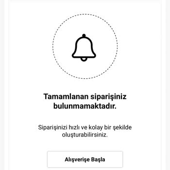 English Home Lekeli Çarşaf Gönderimi