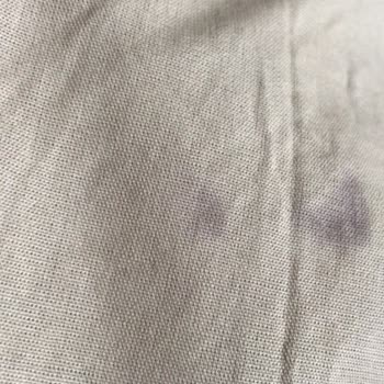 English Home Lekeli Çarşaf Gönderimi