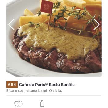 Siesta Cafe Siesta Meşeli Park Olumsuz