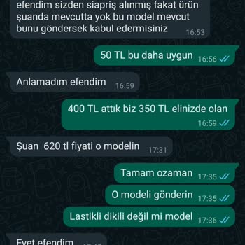 Meryemce Halı Örtüsü Defolu Ürün