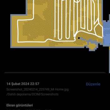 Hepsiburada İade Edemiyorum, Dönüş Yapmıyor, Bozuk Ürün