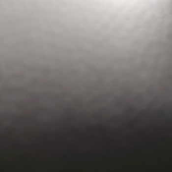 PancakeSwap Web3den Alınan Coin