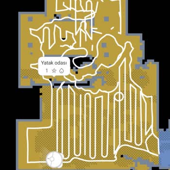 KVK Ürün İadesi, Bozuk Ürün