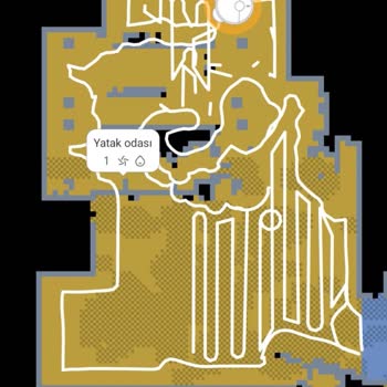 KVK Ürün İadesi, Bozuk Ürün