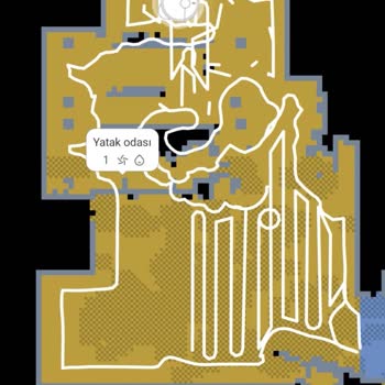 KVK Ürün İadesi, Bozuk Ürün