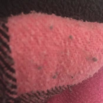 Tofisa Ürünler Kalitesiz!