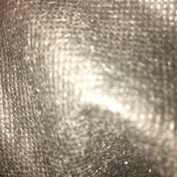 Tofisa Ürünler Kalitesiz!