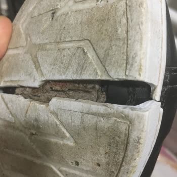 Tofisa Ürünler Kalitesiz!