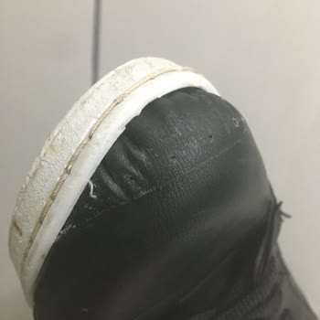 Tofisa Ürünler Kalitesiz!