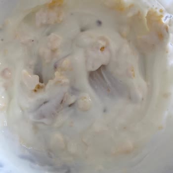 N11 İlgisizliği Kiwi Markasının İlgisizliği