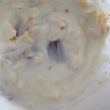 N11 İlgisizliği Kiwi Markasının İlgisizliği