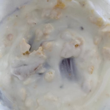 N11 İlgisizliği Kiwi Markasının İlgisizliği