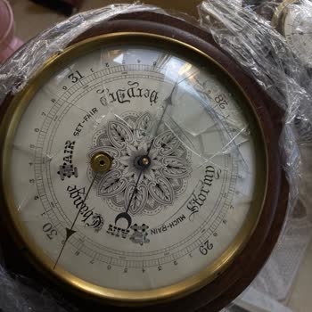 THY Bagajım Hasarlı Geldi