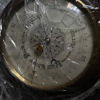 THY Bagajım Hasarlı Geldi