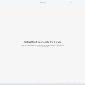 İsimtescil Bilgi Vermeden Değişim Yapması Ve Tüm Sitelerin Açılmaması