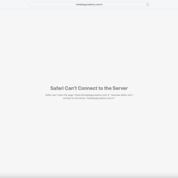 İsimtescil Bilgi Vermeden Değişim Yapması Ve Tüm Sitelerin Açılmaması