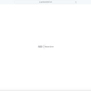 İsimtescil Bilgi Vermeden Değişim Yapması Ve Tüm Sitelerin Açılmaması