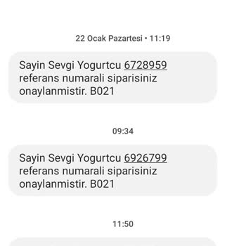 Modamizbir.com Çift Çekim Mağduriyeti: Yılların Güveni Sarsıldı