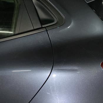 Goldcar Kiralık Araçtan Alınmak İstenen Hasar Bedeli