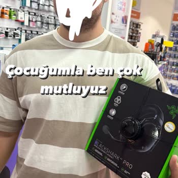 Teknosa Mağdur Oldum Yardım Edin