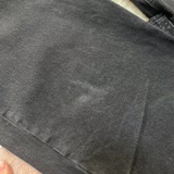 Mavi Trendyol/Mavi Satıcısının Pis, Cebinde Ped Paketli Pantolon Yollaması