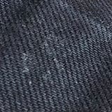 Mavi Trendyol/Mavi Satıcısının Pis, Cebinde Ped Paketli Pantolon Yollaması