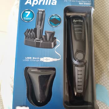Kiwi.com Ürünümü Yanlış Gönderiyorlar