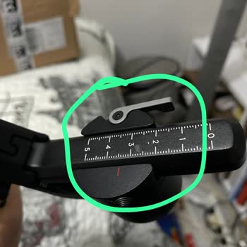 Karfo Karacasulu Dji Rs3 Mini Gimbal