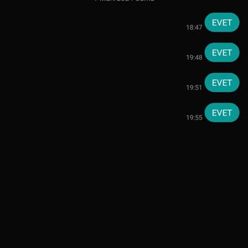 Tencent Games Türkiye Vodafone Pay Tencent Mobil Ödeme Hatası