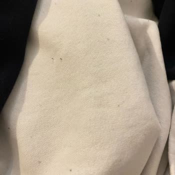 Beyyoglu Store Kalitesizliği