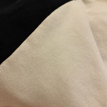 Beyyoglu Store Kalitesizliği