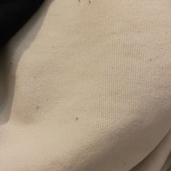 Beyyoglu Store Kalitesizliği