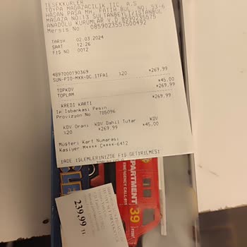 Toyzz Shop Ürün Fiyat Farkı