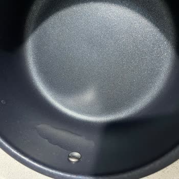 Karaca Züccaciye Karaca 3 Aydır İademi Yapamıyor!