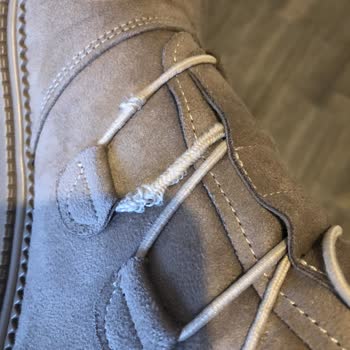 Getcho Store İlgisizliği Alışveriş Yapana Kadarmış