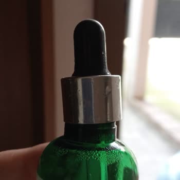 Feridun Kunak Ürünleri Instagram Reklamı Üzerinden Aldığım Hasarlı Ürün Ve İlgisiz Firmalar