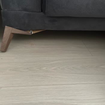 Kelebek Mobilya Defalarca Kez Yaşanan Koltuk Sorunu