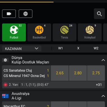 Milyoner Siteye Giriş Engellendi Paramı Ödeme Yapmadı.