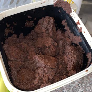 MNG Kargo Kötü Kargo Deneyimi: Yemeklerimiz Zarar Gördü!