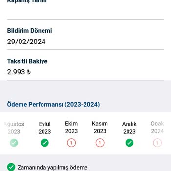 Akbank Beni Sürekli Mağdur Ediyor