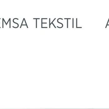 Cosa Uniform Cosa Üniforma İade Problemi