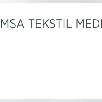 Cosa Uniform Cosa Üniforma İade Problemi