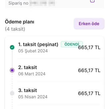 Hepsiburada Limitim Sorgusuz Sualsiz 0₺'ye Düşürülmüş