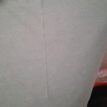 Hazır_pratik _salbone (Instagram) Defolu Ürün Gönderdi