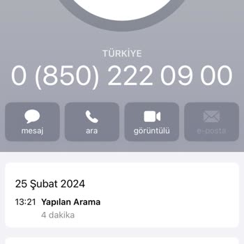 QNB Finansbank İade Alamıyorum. Şikayetçiyim